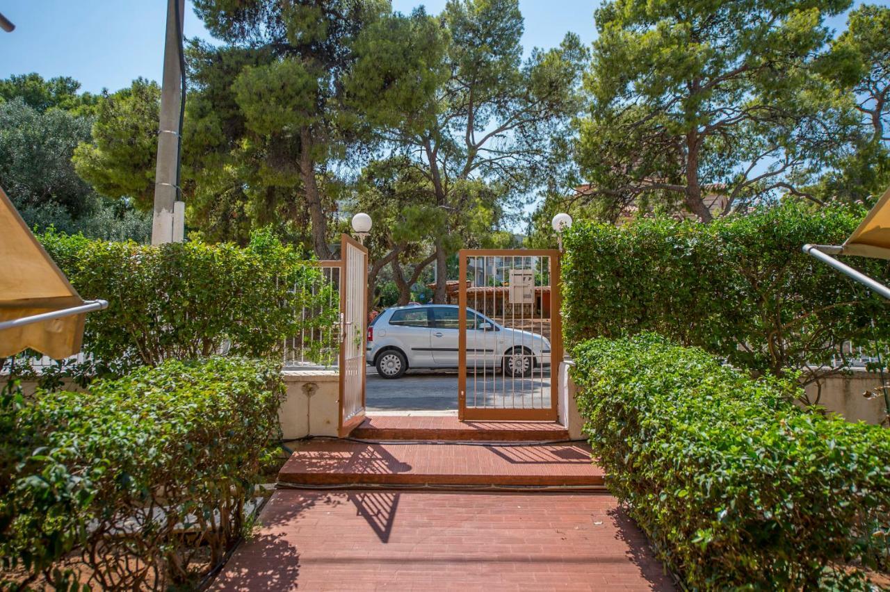 Starapartment Athens-Varkiza Top 2 Экстерьер фото